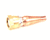 MASTER-BILT PARTS 09-01384 - SKU MB09-01384