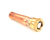 MASTER-BILT PARTS 09-01388 - SKU MB09-01388