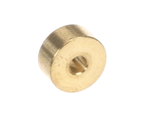 MASTER-BILT PARTS 09-09084 - SKU MB09-09084
