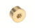 MASTER-BILT PARTS 09-09084 - SKU MB09-09084