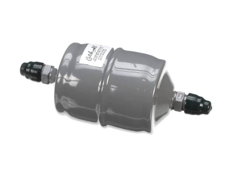 MASTER-BILT PARTS Master-Bilt 09-09185 Drier Sp# C-083 R-404A - SKU MB09-09185
