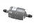 MASTER-BILT PARTS Master-Bilt 09-09185 Drier Sp# C-083 R-404A - SKU MB09-09185