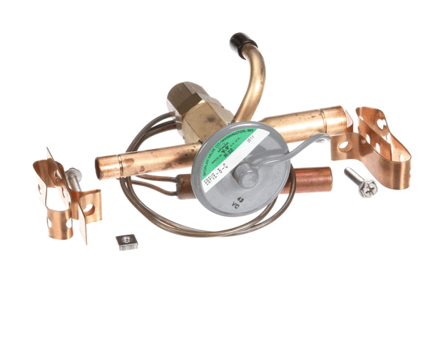 MASTER-BILT PARTS 09-09346 - SKU MB09-09346