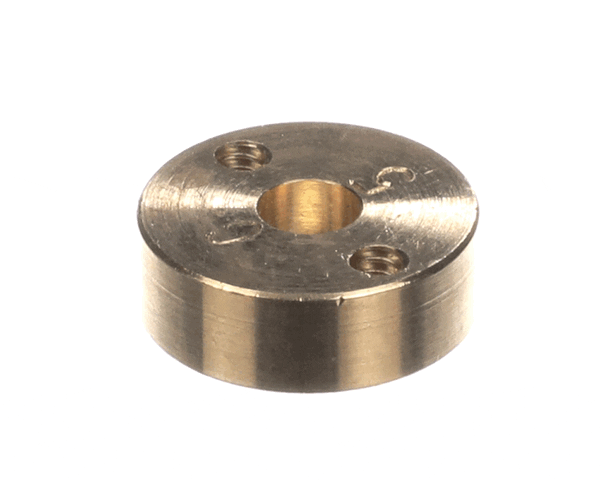MASTER-BILT PARTS 09-09453 - SKU MB09-09453