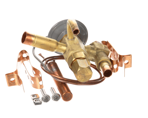 MASTER-BILT PARTS 09-09634 - SKU MB09-09634