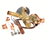 MASTER-BILT PARTS 09-09634 - SKU MB09-09634