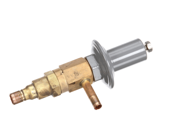MASTER-BILT PARTS 09-09660 - SKU MB09-09660
