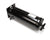 FOODSERVICE / RESTAURANT EQUIPMENT PARTS - SCHEDULE73PARTS 09-09704 - SKU MB09-09704