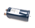 MASTER-BILT PARTS 09-09706 - SKU MB09-09706
