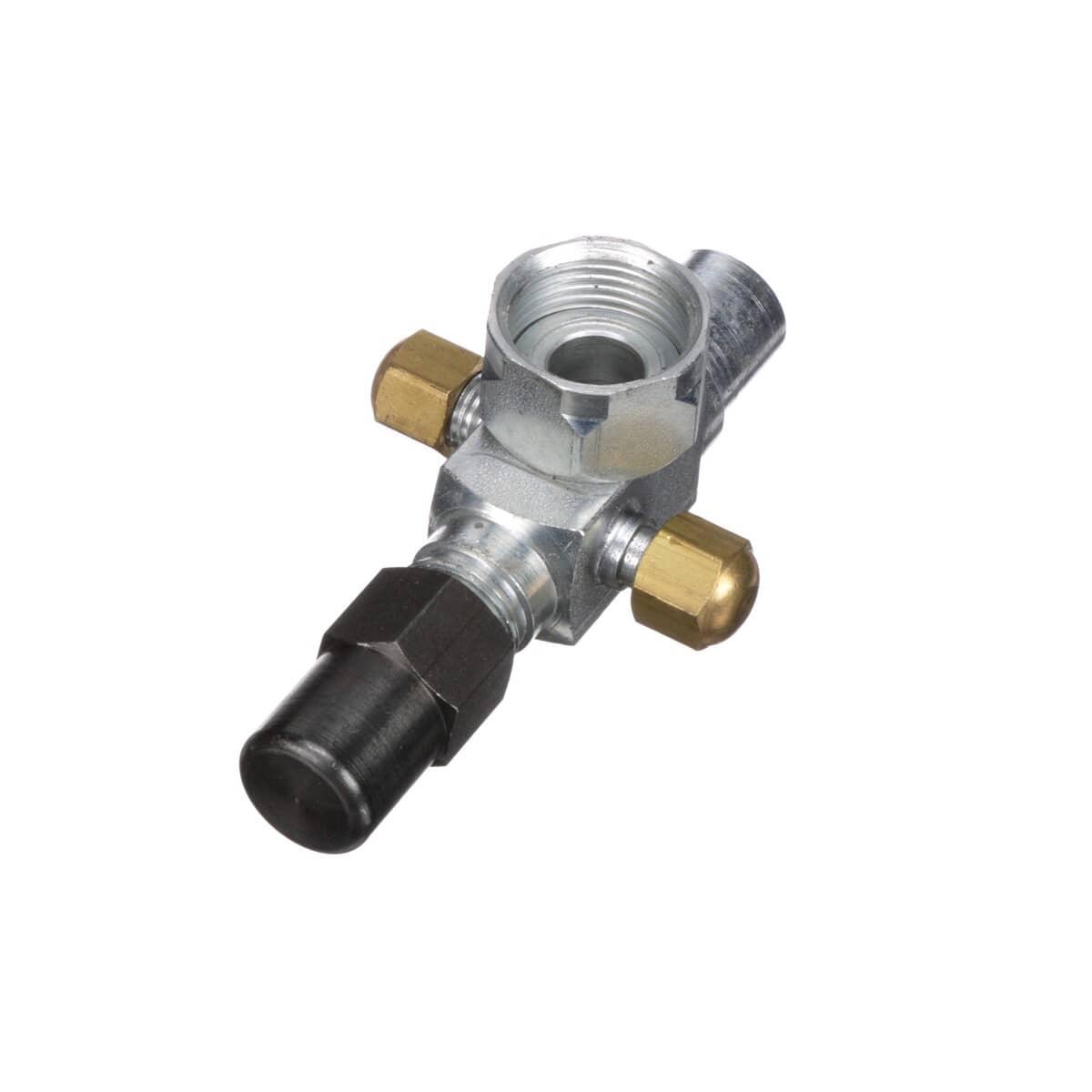 FOODSERVICE / RESTAURANT EQUIPMENT PARTS - SCHEDULE73PARTS 09-09717 - SKU MB09-09717