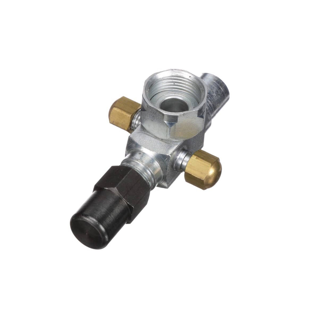 FOODSERVICE / RESTAURANT EQUIPMENT PARTS - SCHEDULE73PARTS 09-09717 - SKU MB09-09717