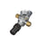 FOODSERVICE / RESTAURANT EQUIPMENT PARTS - SCHEDULE73PARTS 09-09717 - SKU MB09-09717
