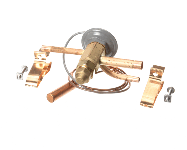 MASTER-BILT PARTS 09-09726 - SKU MB09-09726