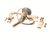 MASTER-BILT PARTS 09-09726 - SKU MB09-09726