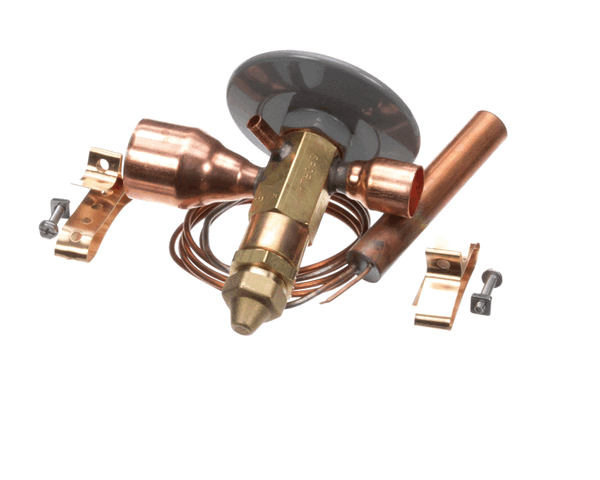 MASTER-BILT PARTS 09-09771 - SKU MB09-09771