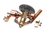 MASTER-BILT PARTS 09-09771 - SKU MB09-09771