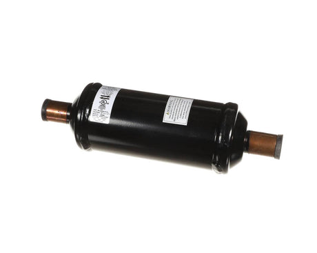 MASTER-BILT PARTS Master-Bilt 09-09786 Biflow Filter Drier 7/8 Odf - SKU MB09-09786