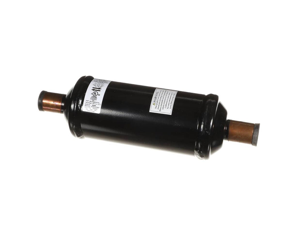 MASTER-BILT PARTS Master-Bilt 09-09786 Biflow Filter Drier 7/8 Odf - SKU MB09-09786