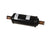 MASTER-BILT PARTS Master-Bilt 09-09786 Biflow Filter Drier 7/8 Odf - SKU MB09-09786