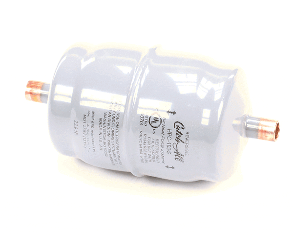 MASTER-BILT PARTS 09-09791 - SKU MB09-09791