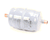 MASTER-BILT PARTS 09-09791 - SKU MB09-09791