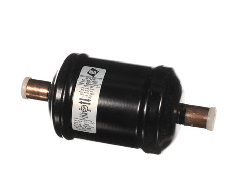 MASTER-BILT PARTS Master-Bilt 09-09793 Reversible Filter Drier 5/8 Mo - SKU MB09-09793