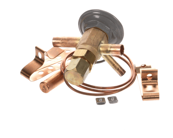MASTER-BILT PARTS 09-09825 - SKU MB09-09825