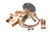 MASTER-BILT PARTS 09-09825 - SKU MB09-09825