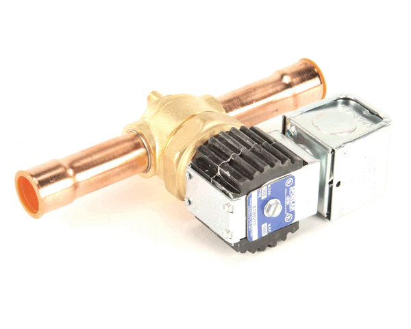 MASTER-BILT PARTS 09-09890 - SKU MB09-09890