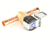 MASTER-BILT PARTS 09-09890 - SKU MB09-09890