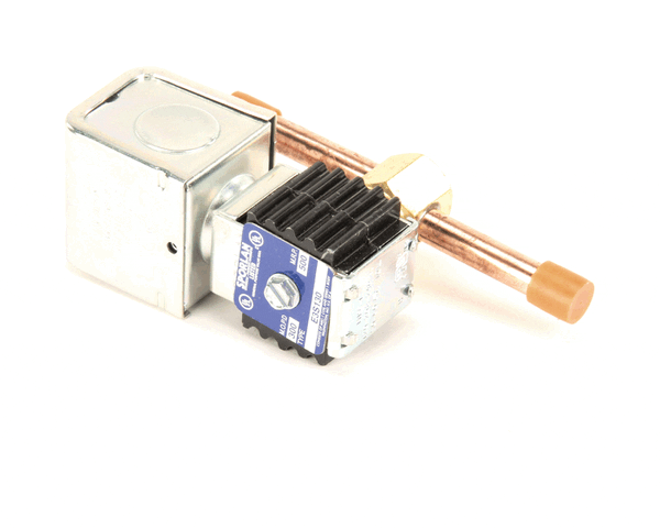 MASTER-BILT PARTS 09-09892 - SKU MB09-09892
