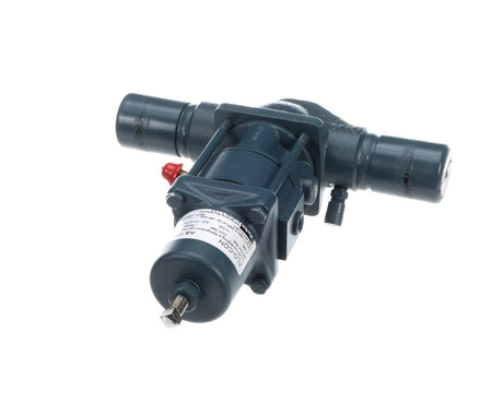 MASTER-BILT PARTS Master-Bilt 09-09926 Crankcase Pressure Regulator - SKU MB09-09926