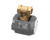 MASTER-BILT PARTS 09-09989 - SKU MB09-09989