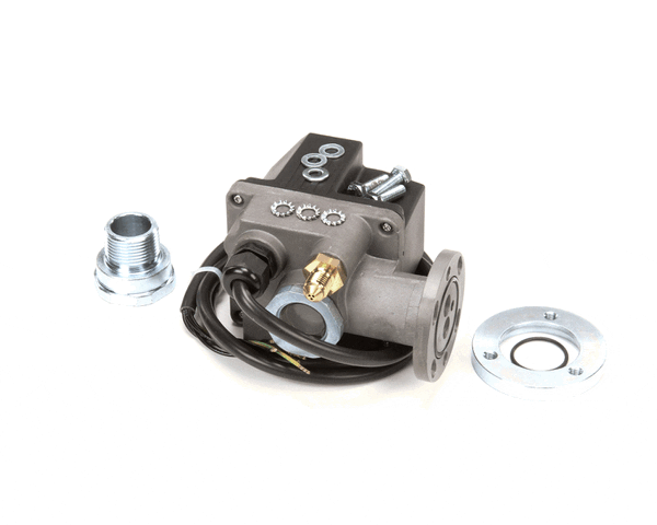 MASTER-BILT PARTS 09-10252 - SKU MB09-10252