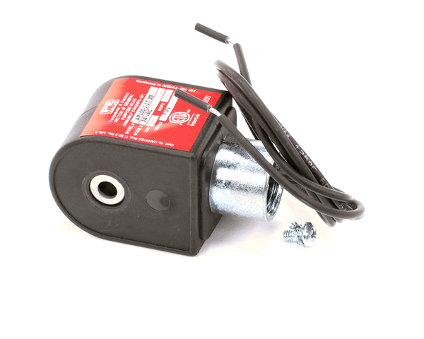 MASTER-BILT PARTS 09-10382 - SKU MB09-10382