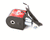 MASTER-BILT PARTS 09-10382 - SKU MB09-10382
