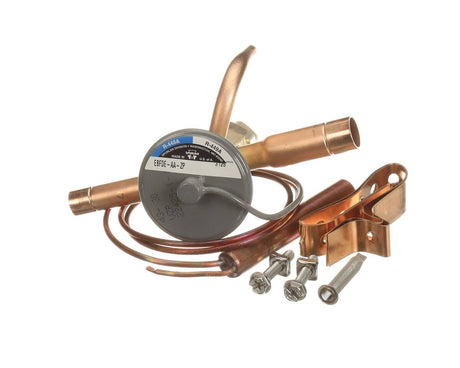 MASTER-BILT PARTS Master-Bilt 09-10577 Expansion Valve - SKU MB09-10577