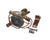 MASTER-BILT PARTS Master-Bilt 09-10594 TXV - SKU MB09-10594