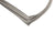 MASTER-BILT PARTS Master-Bilt 094364 Gasket Reduced Pull High Temp - SKU MB094364
