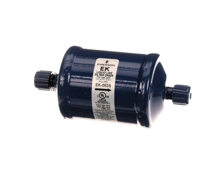 MASTER-BILT PARTS Master-Bilt 094367 Filter Drier 9CU In 3/8 Sold - SKU MB094367
