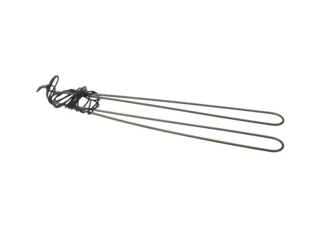 MASTER-BILT PARTS Master-Bilt 097689 Coil Heater 800W @ 220V - SKU MB097689