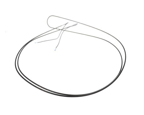 MASTER-BILT PARTS Master-Bilt 101165-900 Drain Pan Heater Witt - SKU MB101165-900