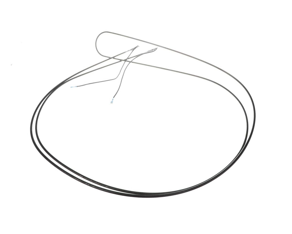 MASTER-BILT PARTS Master-Bilt 101165-900 Drain Pan Heater Witt - SKU MB101165-900