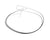 MASTER-BILT PARTS Master-Bilt 101165-900 Drain Pan Heater Witt - SKU MB101165-900