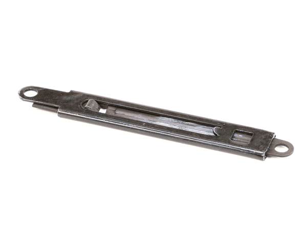 MASTER-BILT PARTS 101185-900 - SKU MB101185-900