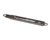 MASTER-BILT PARTS 101185-900 - SKU MB101185-900
