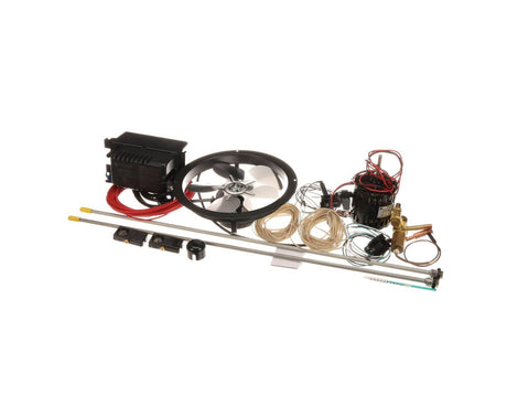 MASTER-BILT PARTS Master-Bilt 102725 Family Dollar/Dollar Tree Endless - SKU MB102725