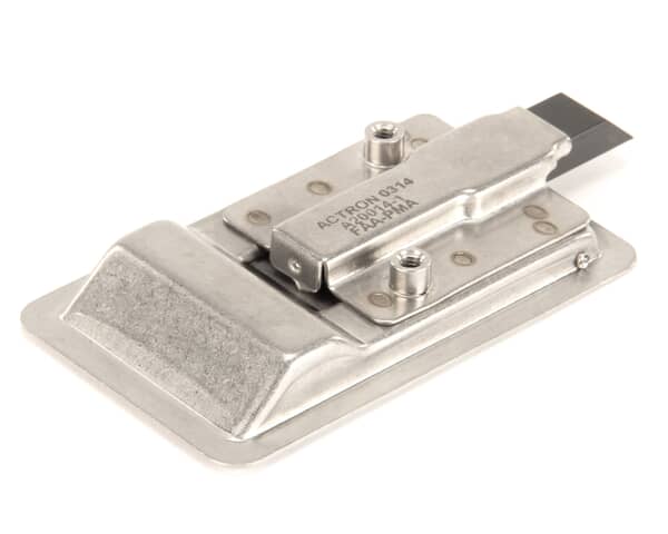 MASTER-BILT PARTS 102A558P01 - SKU MB102A558P01