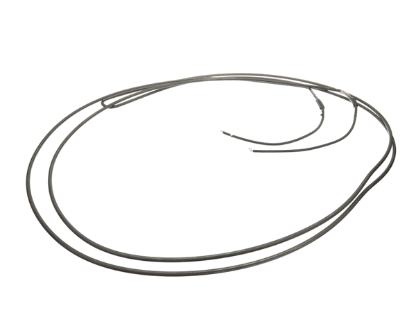 MASTER-BILT PARTS 103694-900 - SKU MB103694-900