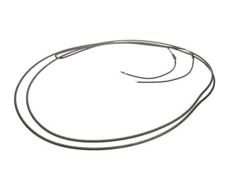 MASTER-BILT PARTS Master-Bilt 103694-900 Drain Pan Heater - SKU MB103694-900